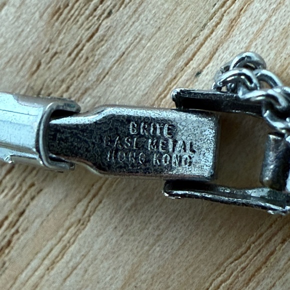 Seiko Rare Vintage Mechanical Ladies Watch Stainless Dial Case Bracelet Works - Picture 11 of 15